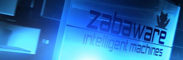 Zabaware Profile Banner