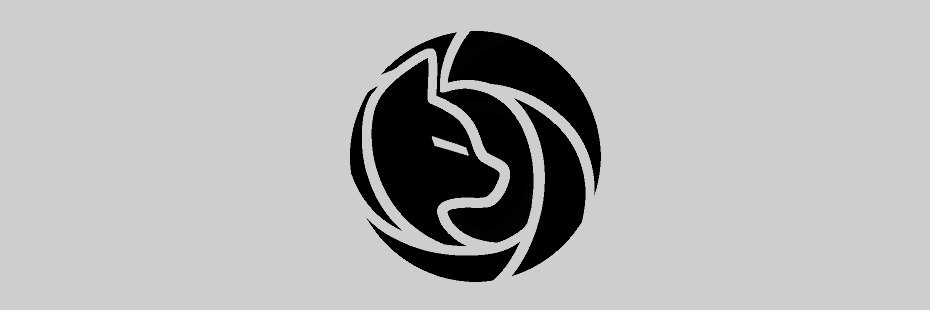 c0rgibuns's profile banner image