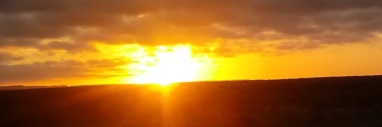 ChristianTrelew's profile banner image