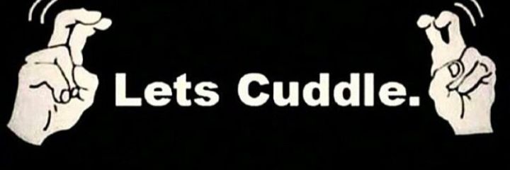 nobody special banner
