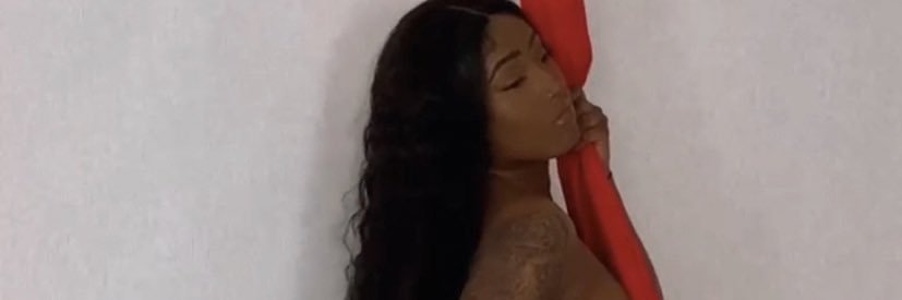 __slimg's profile banner image