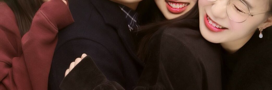 ym199706301's profile banner image