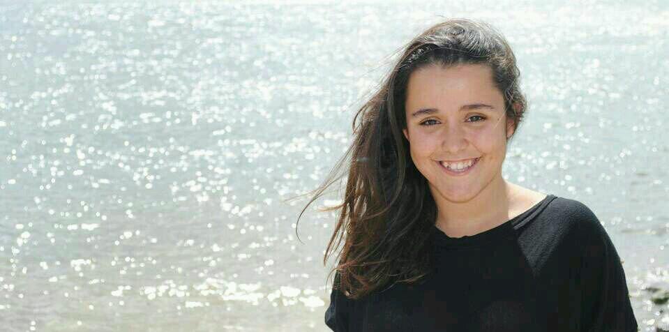 Lydiutx's profile banner image