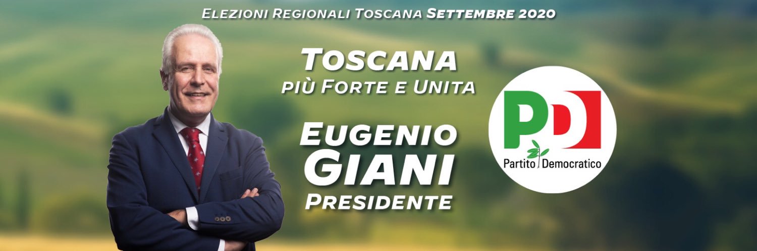 MarcoRecati's profile banner image