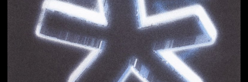 🦇 banner