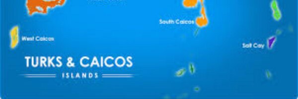 JustinTurk_CEO Profile Banner