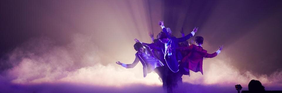 juundae's profile banner image