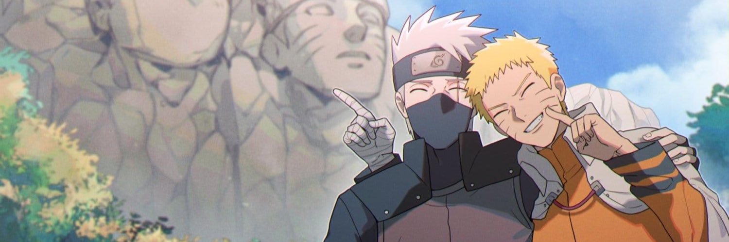 marquezina03's profile banner image