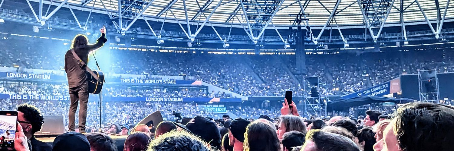 Harrison Calnan-McQueen 🐧🦆 banner