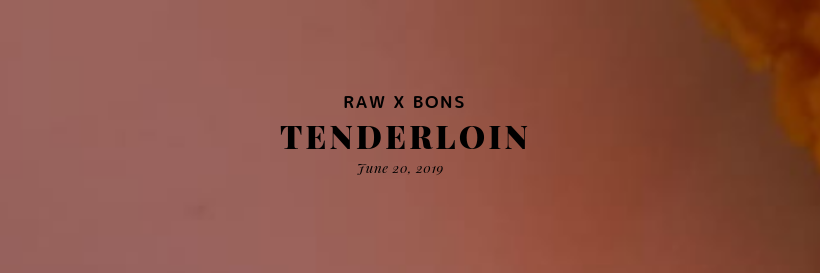 YNG_Raw's profile banner image