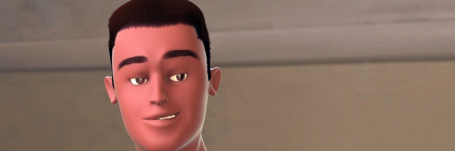 heytraile's profile banner image