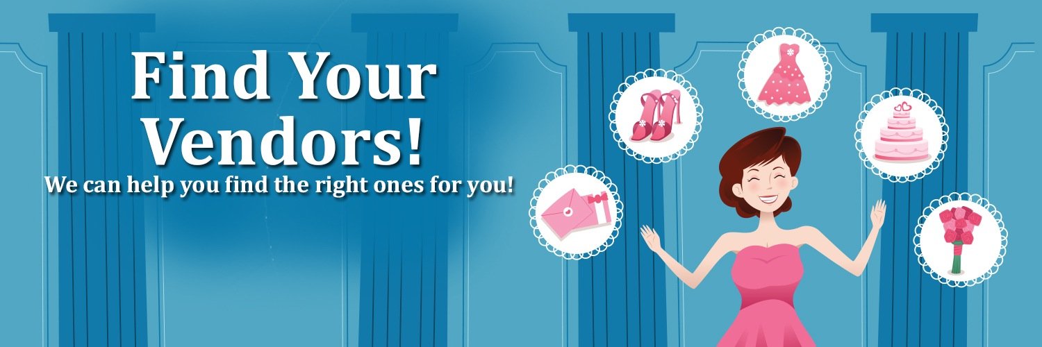BluegrassBrides's profile banner image