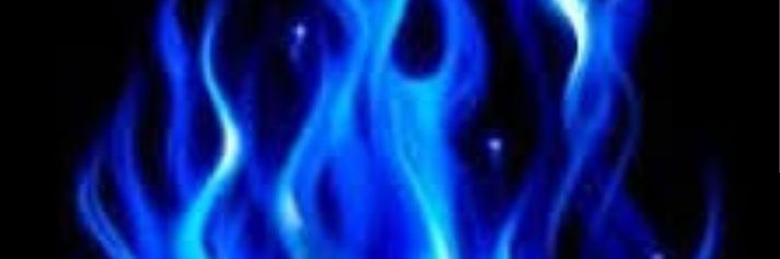 death2111's profile banner image