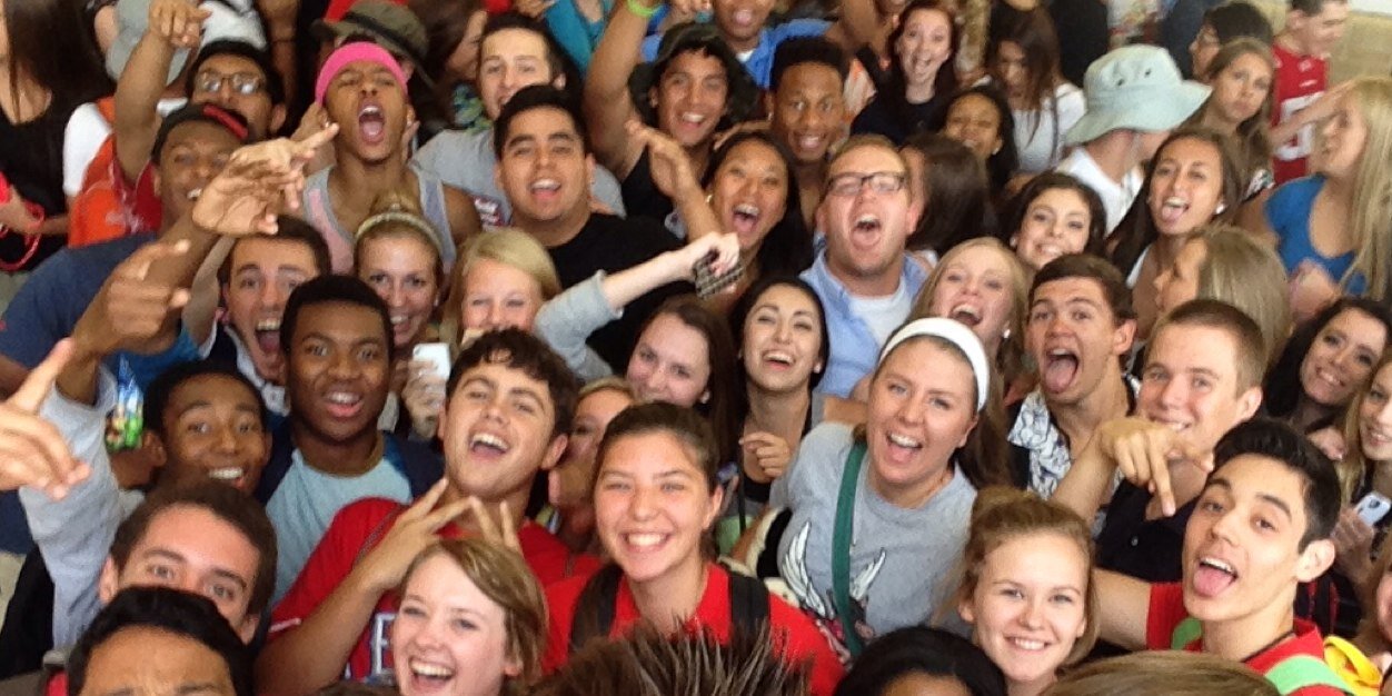 Northwest 2015 banner