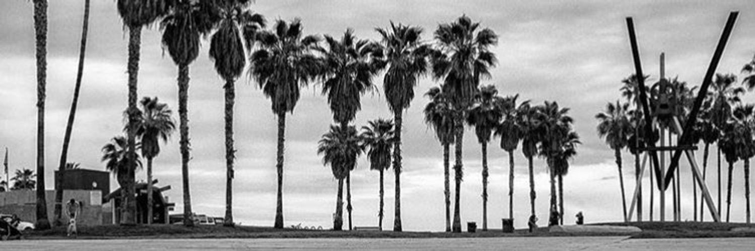 RoblesMiichelle's profile banner image