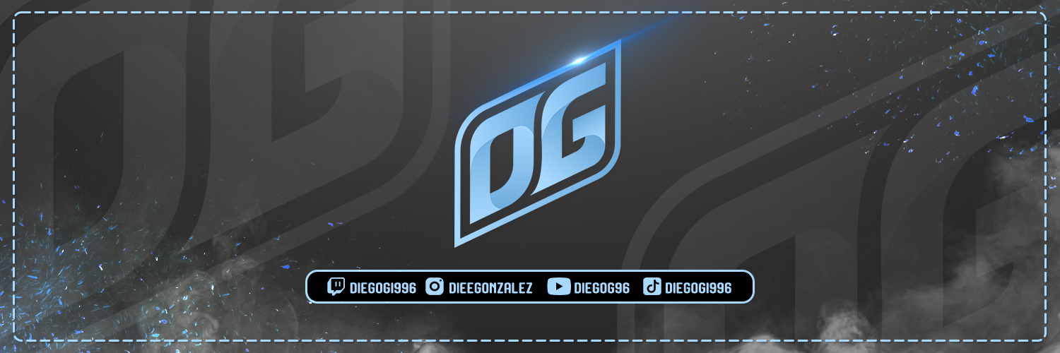 diegog1996's profile banner image
