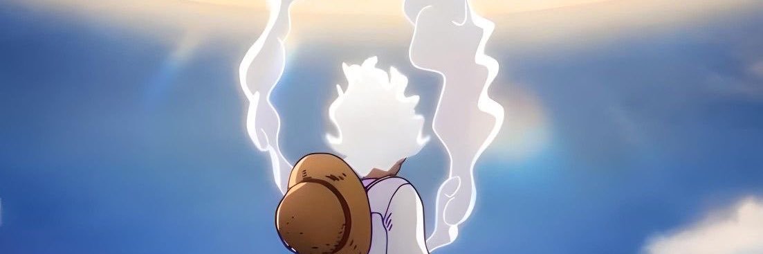 JamelKobe's profile banner image