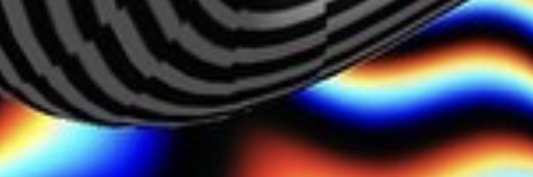 bonofosho's profile banner image