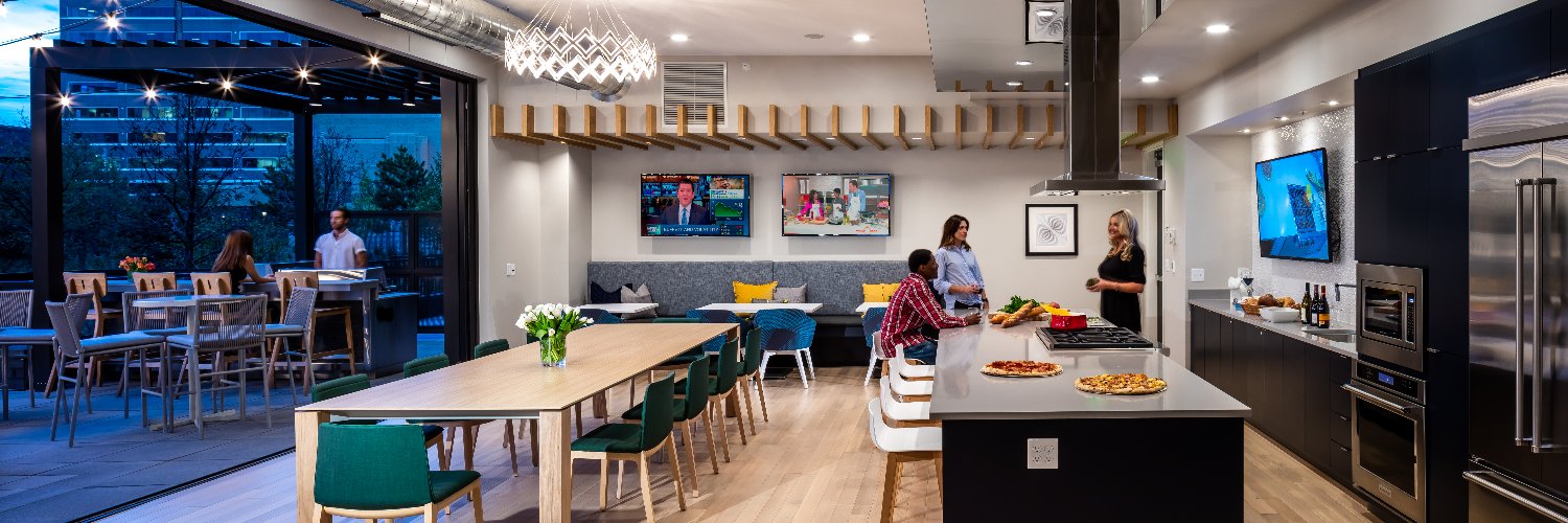 Ryan Companies banner