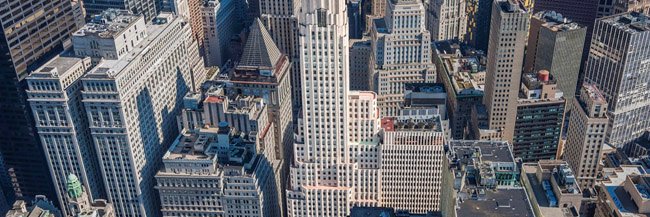 realestatelaca's profile banner image