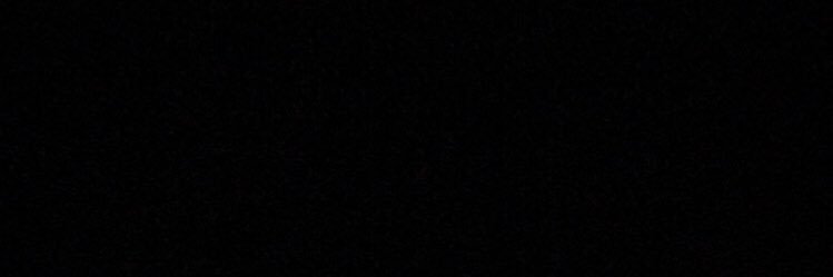 IbinaboA_'s profile banner image