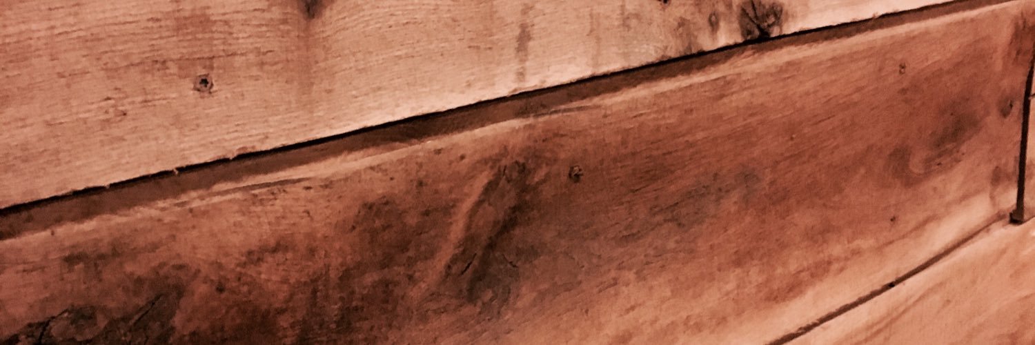 NowellHardin's profile banner image