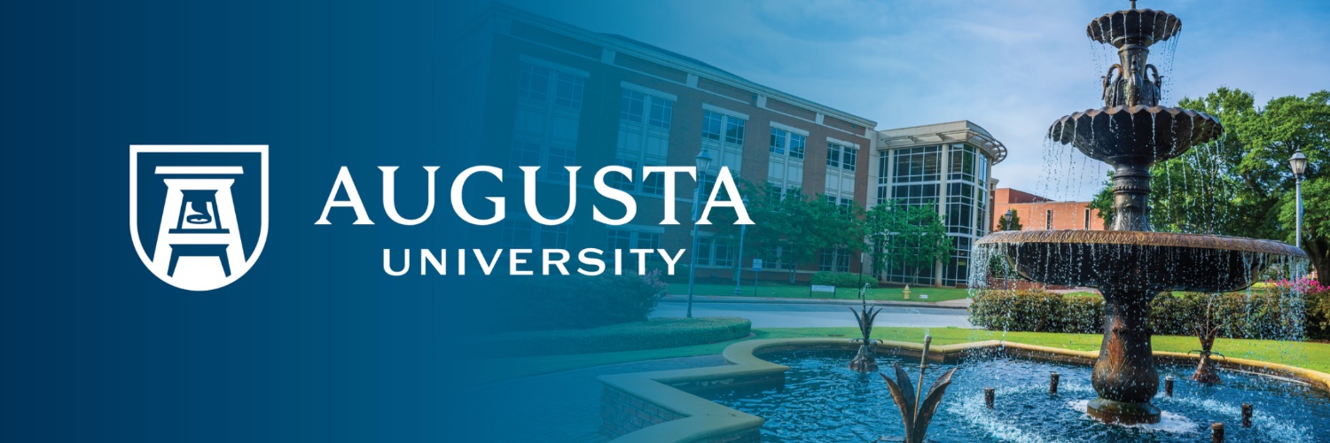 AUG_University's profile banner image