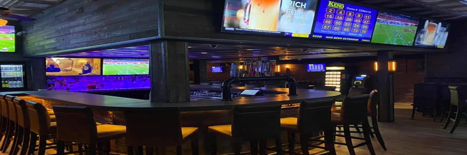 paddykellys's profile banner image