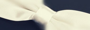marmor09's profile banner image