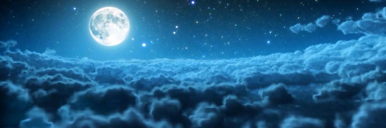 ImThatKLA's profile banner image