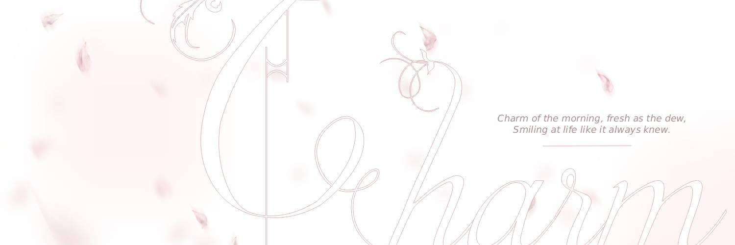 𝓛 iav.՞𐦯 open jastip acc banner