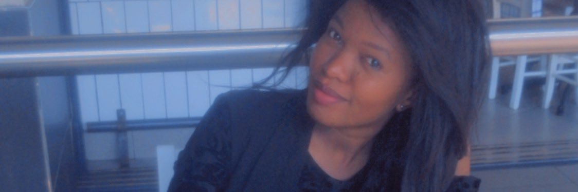 Philisiwesasa's profile banner image