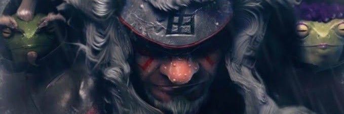 Fe_pretinha's profile banner image
