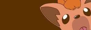 ArcanineXY's profile banner image