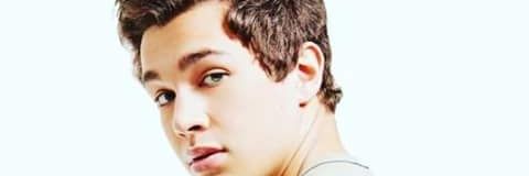 Kellyn Escobar banner