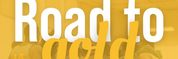 DACCMBB Profile Banner