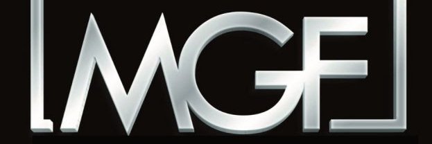 MGF INTERNATIONAL INC. banner