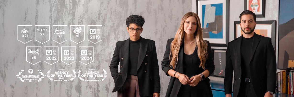 RoomGC's profile banner image