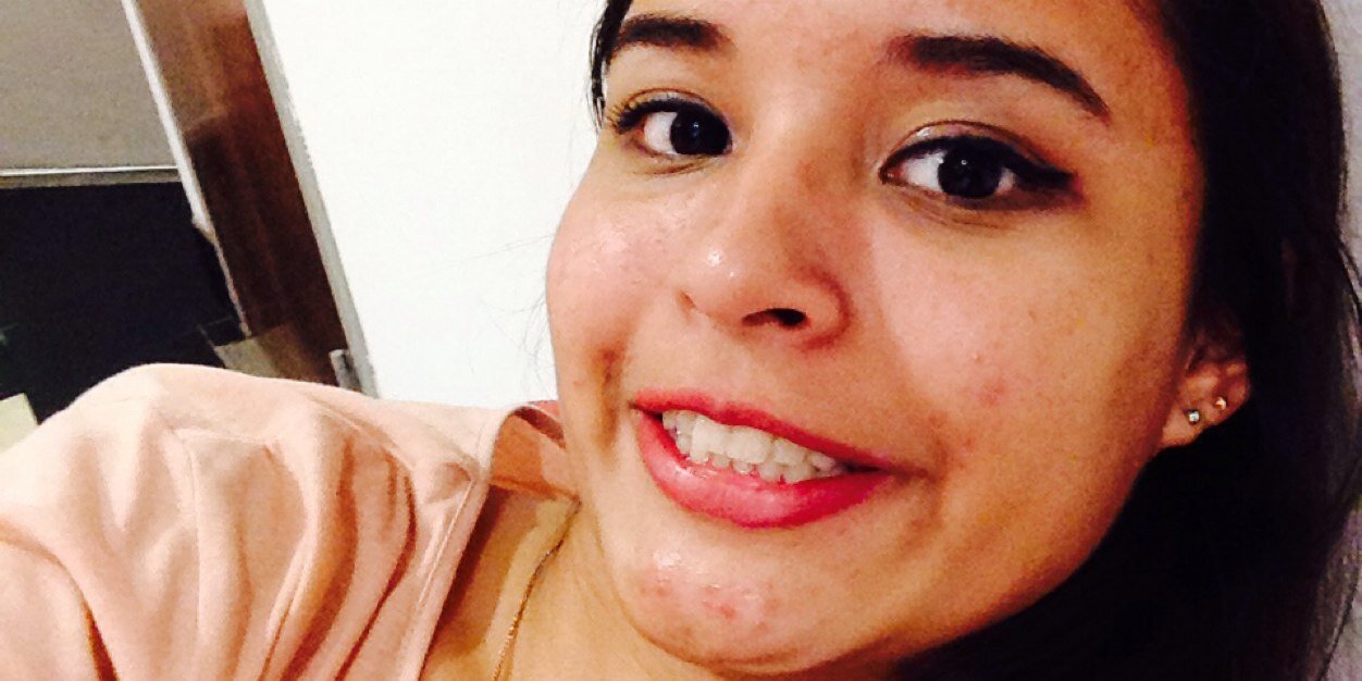 MIMIBADASS_'s profile banner image