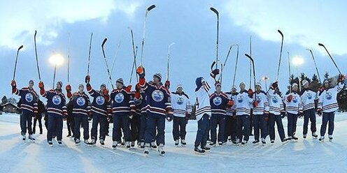 Oilers_Bee's profile banner image