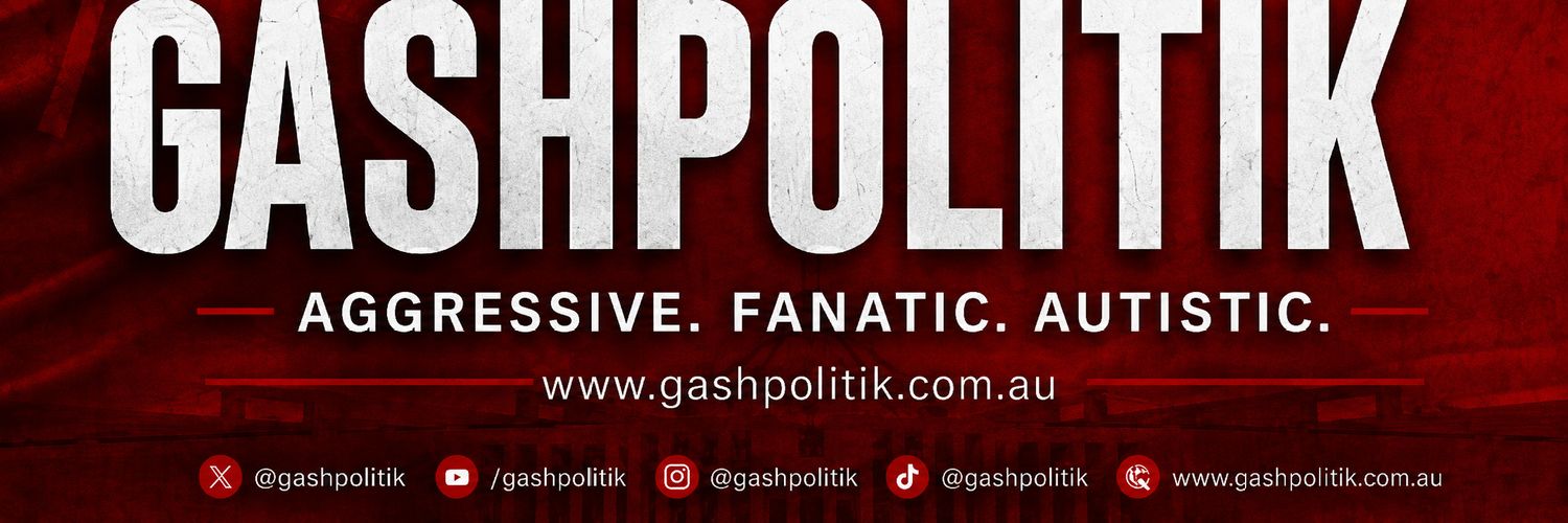 ABeardedDude's profile banner image