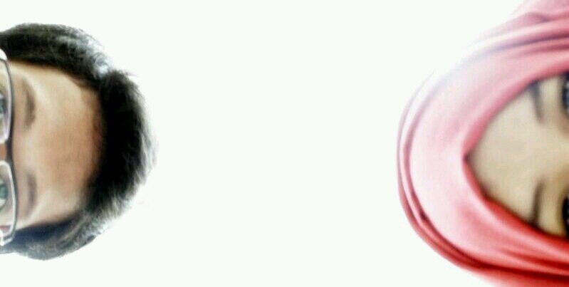 memampo's profile banner image