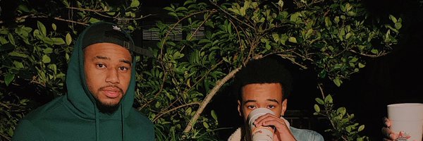 myronmorrison_ Profile Banner