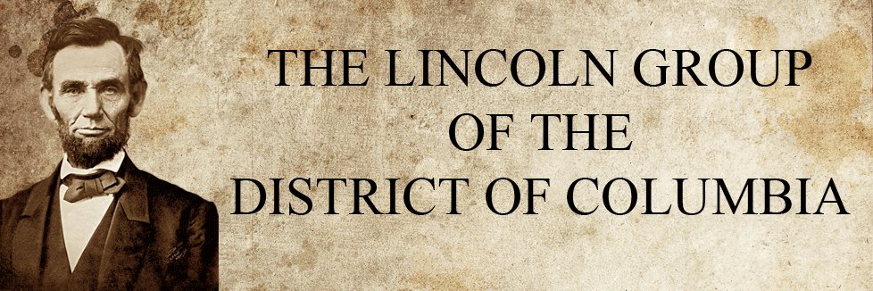 LGDC2's profile banner image