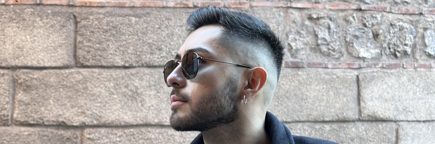 Cris_Garay_8's profile banner image