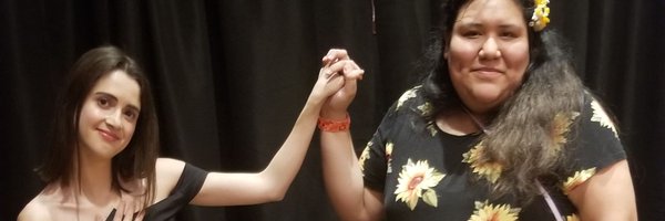 maryramirez364 Profile Banner