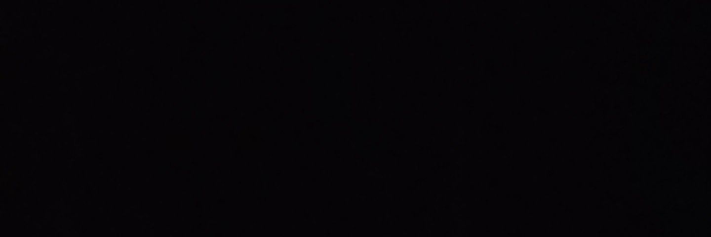 M_I_ALSHALAN's profile banner image
