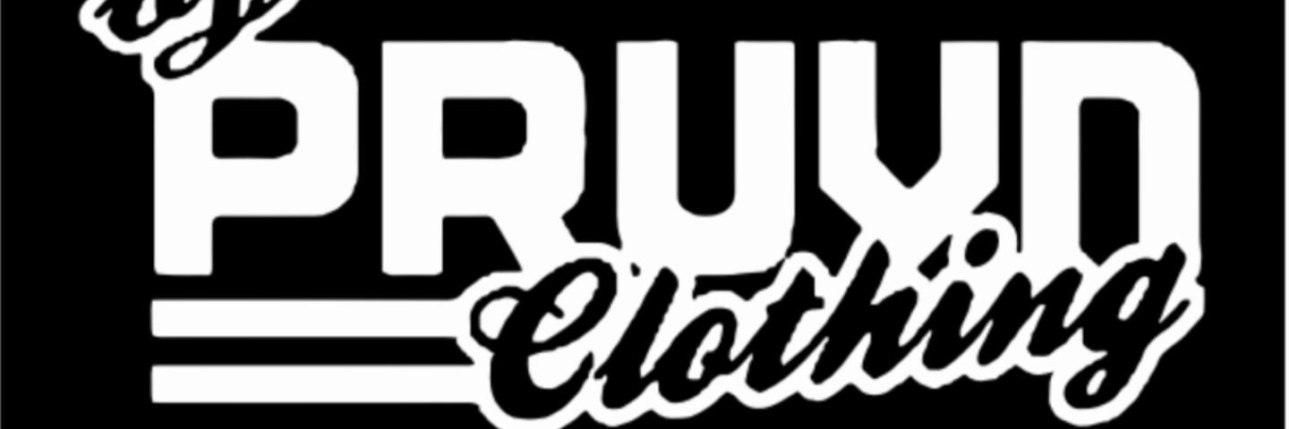 pruvn's profile banner image