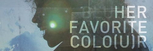 dayleaux's profile banner image