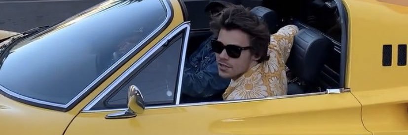 fresaharryy's profile banner image